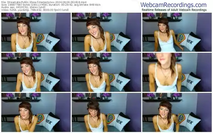 2024/08/06/streamate-harperjynxx-06-18-18