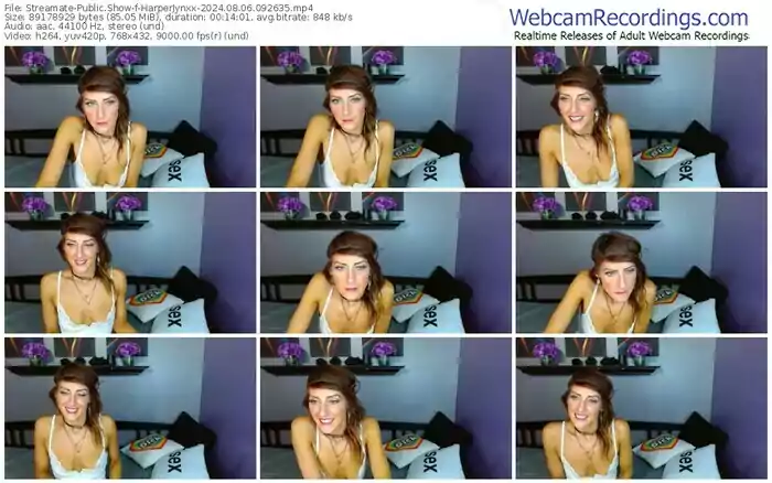 2024/08/06/streamate-harperjynxx-09-26-35