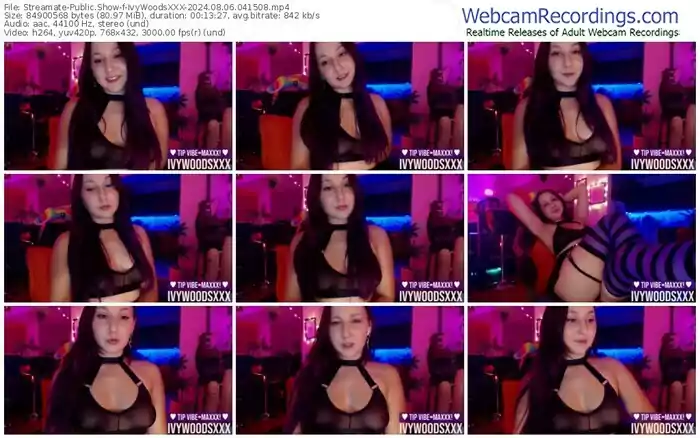 2024/08/06/streamate-ivywoodsxxx-04-15-08