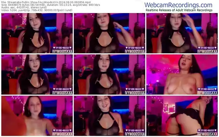 2024/08/06/streamate-ivywoodsxxx-06-09-58
