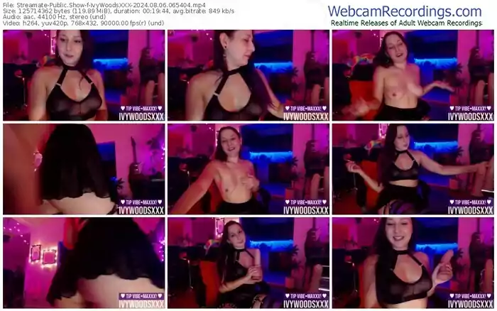 2024/08/06/streamate-ivywoodsxxx-06-54-04