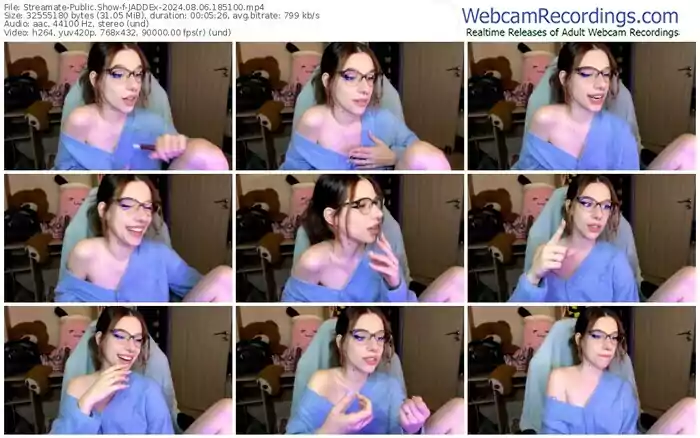 2024/08/06/streamate-jaddex-18-51-00