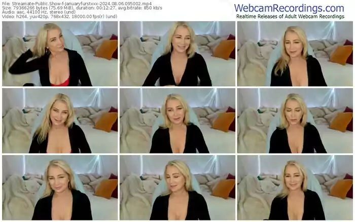 2024/08/06/streamate-januaryfurstxxx-09-50-02