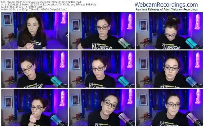 2024/08/06/streamate-jessespark-08-24-09
