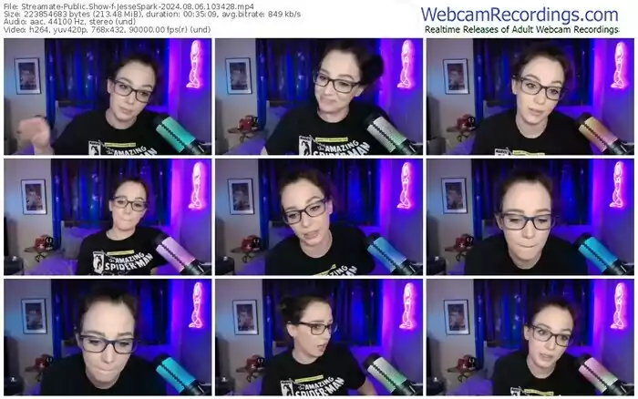 2024/08/06/streamate-jessespark-10-34-28