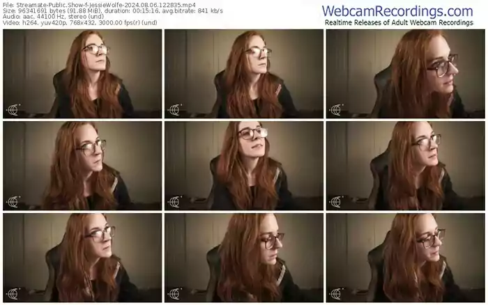 2024/08/06/streamate-jessiewolfe-12-28-35