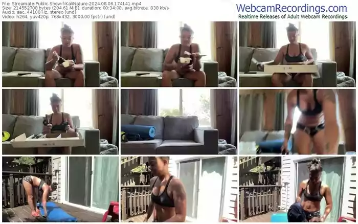 2024/08/06/streamate-kalinature-17-41-41