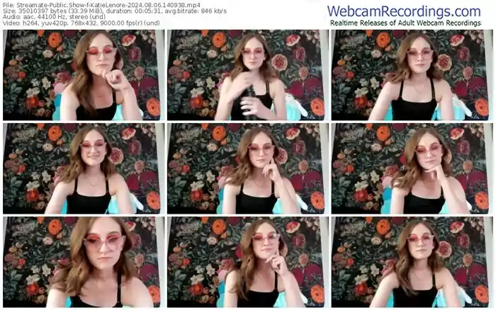 2024/08/06/streamate-katielenore-14-09-38