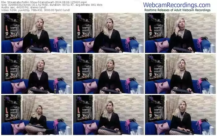 2024/08/06/streamate-kaziaswart-12-56-20