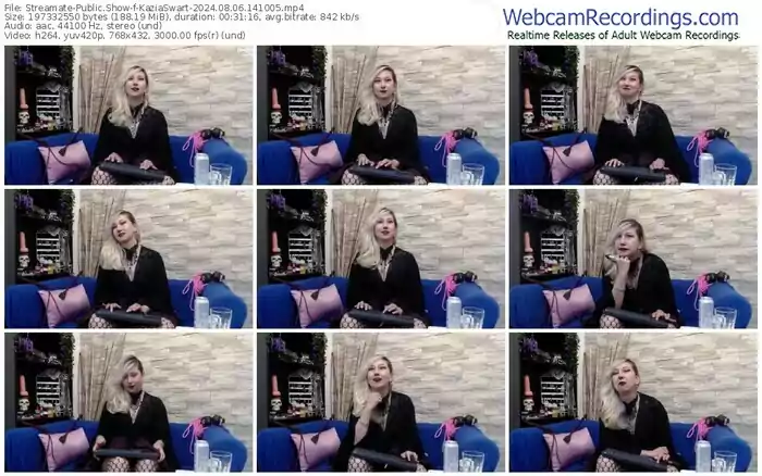 2024/08/06/streamate-kaziaswart-14-10-05