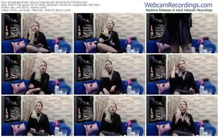 2024/08/06/streamate-kaziaswart-15-05-22