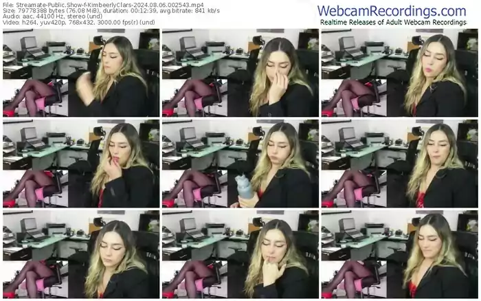 2024/08/06/streamate-kimbeerlyclars-00-25-43