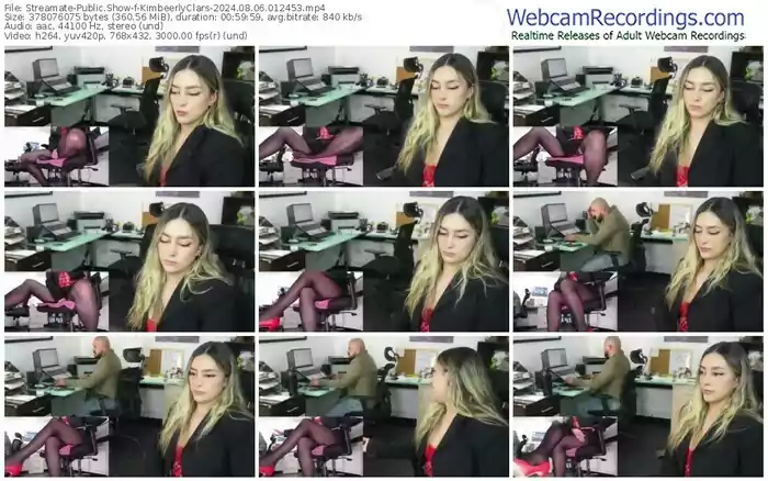 2024/08/06/streamate-kimbeerlyclars-01-24-53