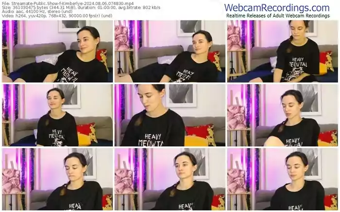 2024/08/06/streamate-kimberlye-07-48-30