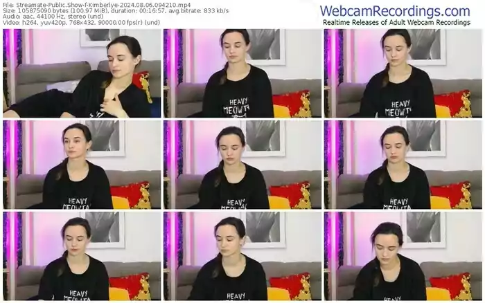 2024/08/06/streamate-kimberlye-09-42-10