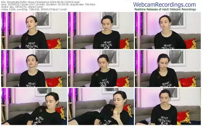 2024/08/06/streamate-kimberlye-12-26-19