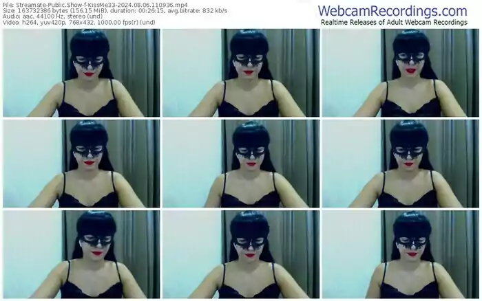 2024/08/06/streamate-kissme33-11-09-36