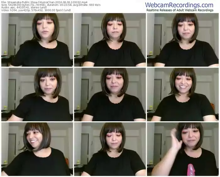 2024/08/06/streamate-kumachan-10-30-32