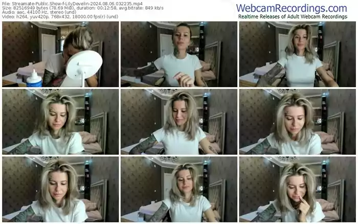 2024/08/06/streamate-lilydevelin-03-22-35