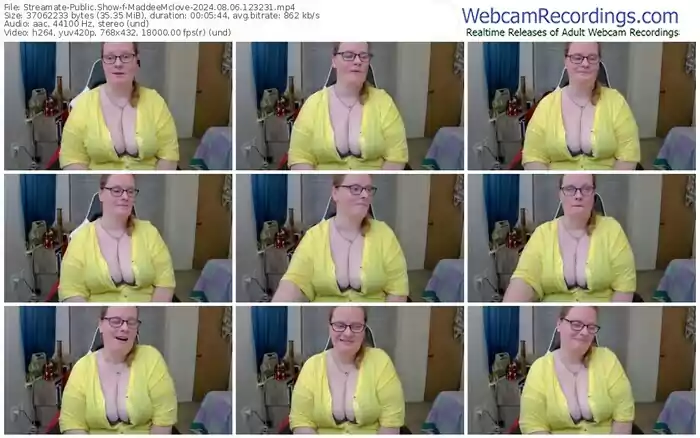 2024/08/06/streamate-maddeemclove-12-32-31
