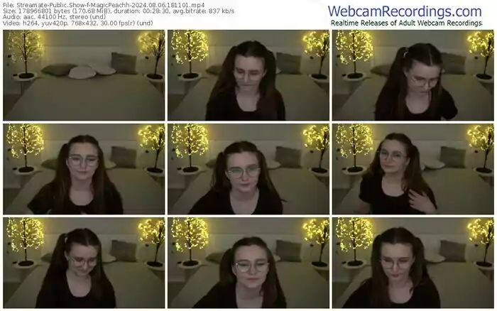 2024/08/06/streamate-magicpeachh-18-11-01