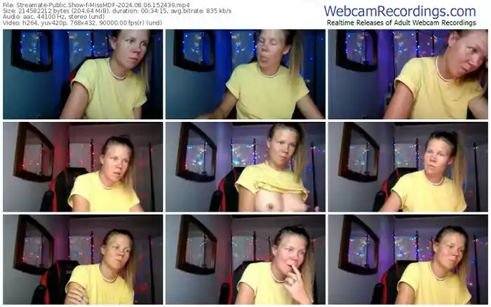 2024/08/06/streamate-missmdf-15-24-39