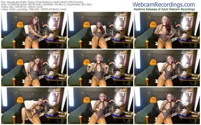 2024/08/06/streamate-moriahspicyy-19-57-24