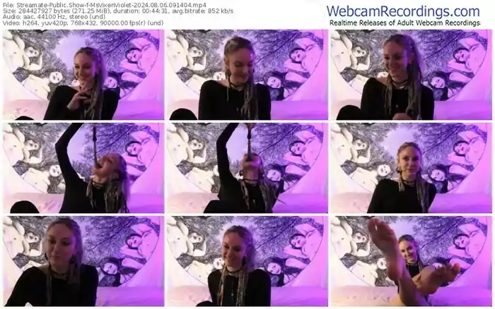 2024/08/06/streamate-msvixenviolet-09-14-04