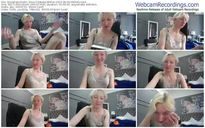 2024/08/06/streamate-nataliexbitton-06-09-43