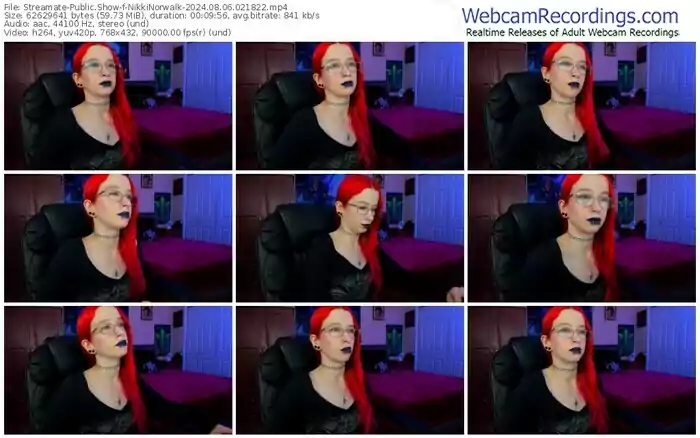 2024/08/06/streamate-nikkinorwalk-02-18-22