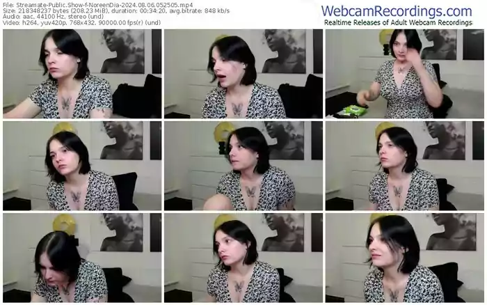 2024/08/06/streamate-noreendia-05-25-05