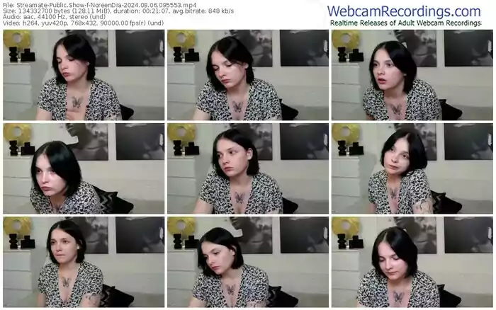 2024/08/06/streamate-noreendia-09-55-53