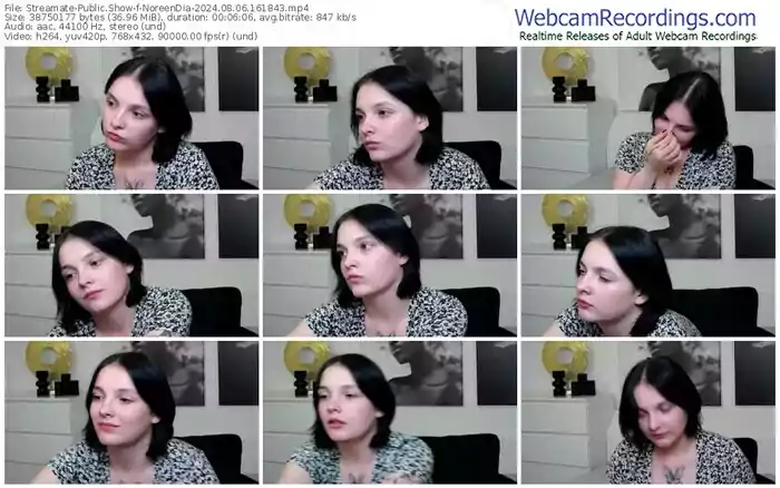 2024/08/06/streamate-noreendia-16-18-43