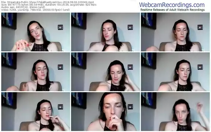 2024/08/06/streamate-paleblueeyesogxx-10-00-49