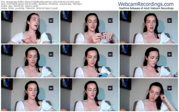 2024/08/06/streamate-paleblueeyesogxx-15-16-55