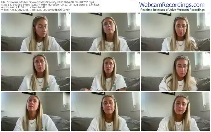 2024/08/06/streamate-prettygreeneyesuk-18-47-37