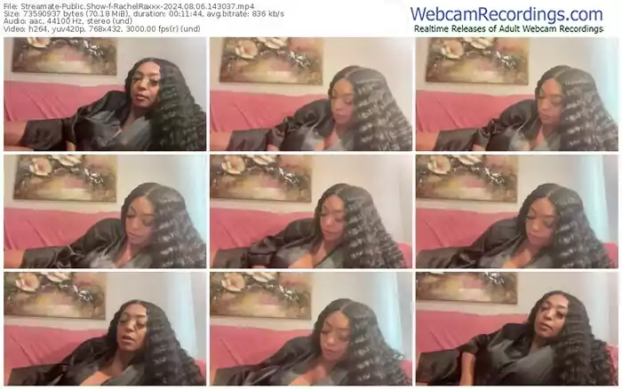 2024/08/06/streamate-rachelraxxx-14-30-37
