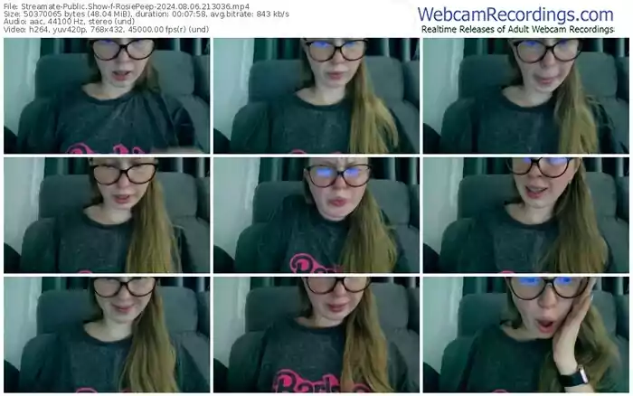 2024/08/06/streamate-rosiepeep-21-30-36