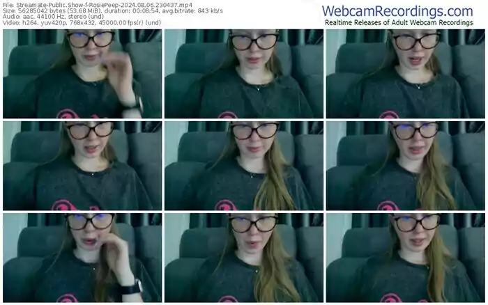 2024/08/06/streamate-rosiepeep-23-04-37