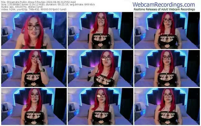 2024/08/06/streamate-rousex-01-25-52