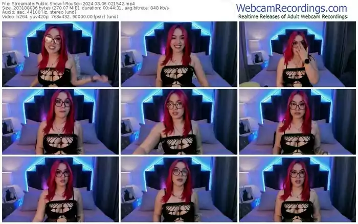 2024/08/06/streamate-rousex-02-15-42