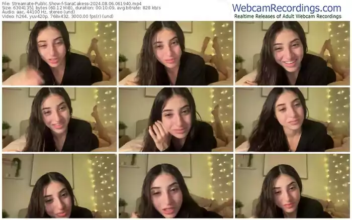 2024/08/06/streamate-saracakess-06-19-40