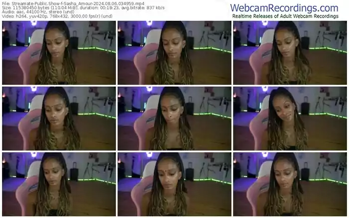 2024/08/06/streamate-sasha_amour-03-49-59