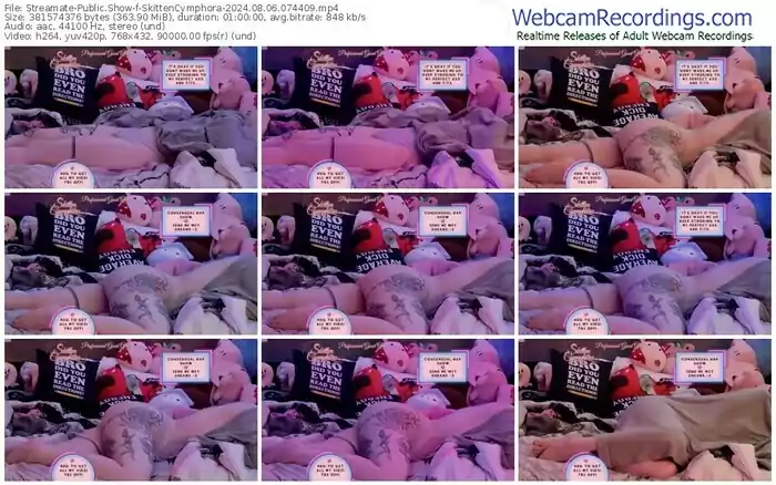 2024/08/06/streamate-skittencymphora-07-44-09