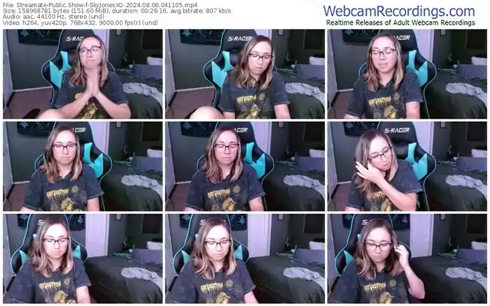 2024/08/06/streamate-skyjonesxo-04-11-05