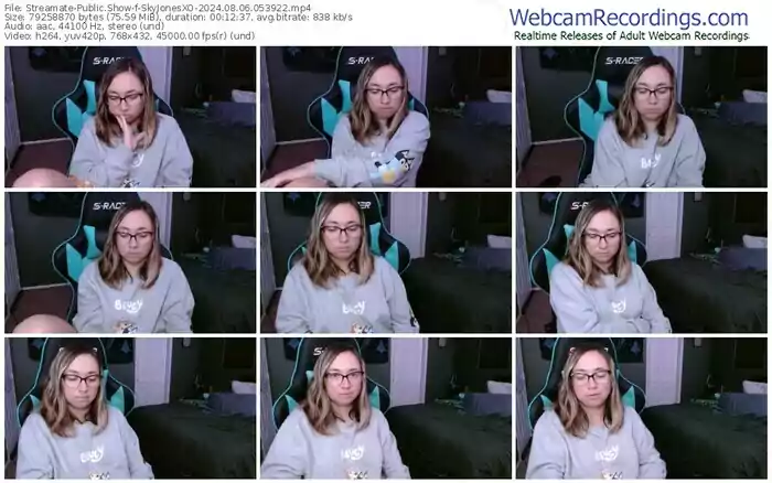 2024/08/06/streamate-skyjonesxo-05-39-22
