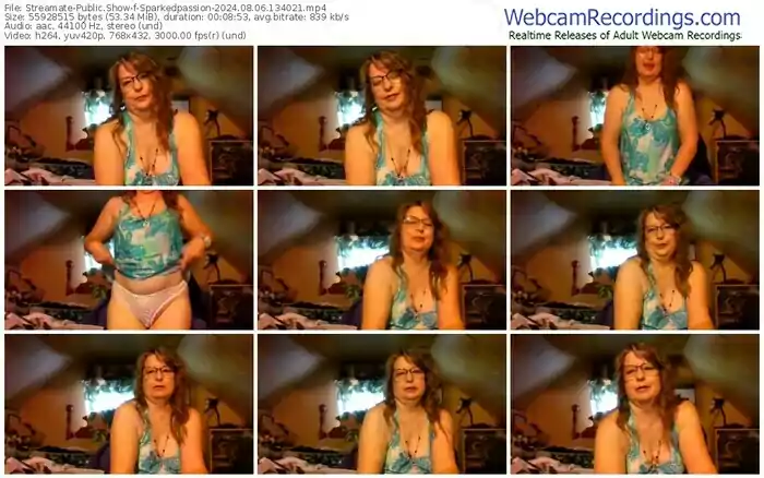 2024/08/06/streamate-sparkedpassion-13-40-21