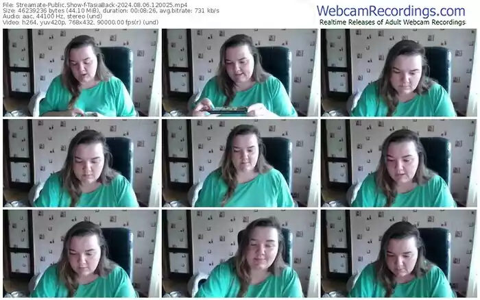 2024/08/06/streamate-tasiaback-12-00-25