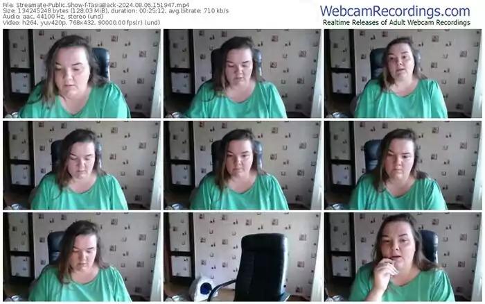 2024/08/06/streamate-tasiaback-15-19-47