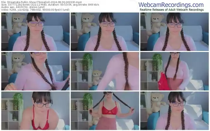 2024/08/06/streamate-tessadoll-06-33-30
